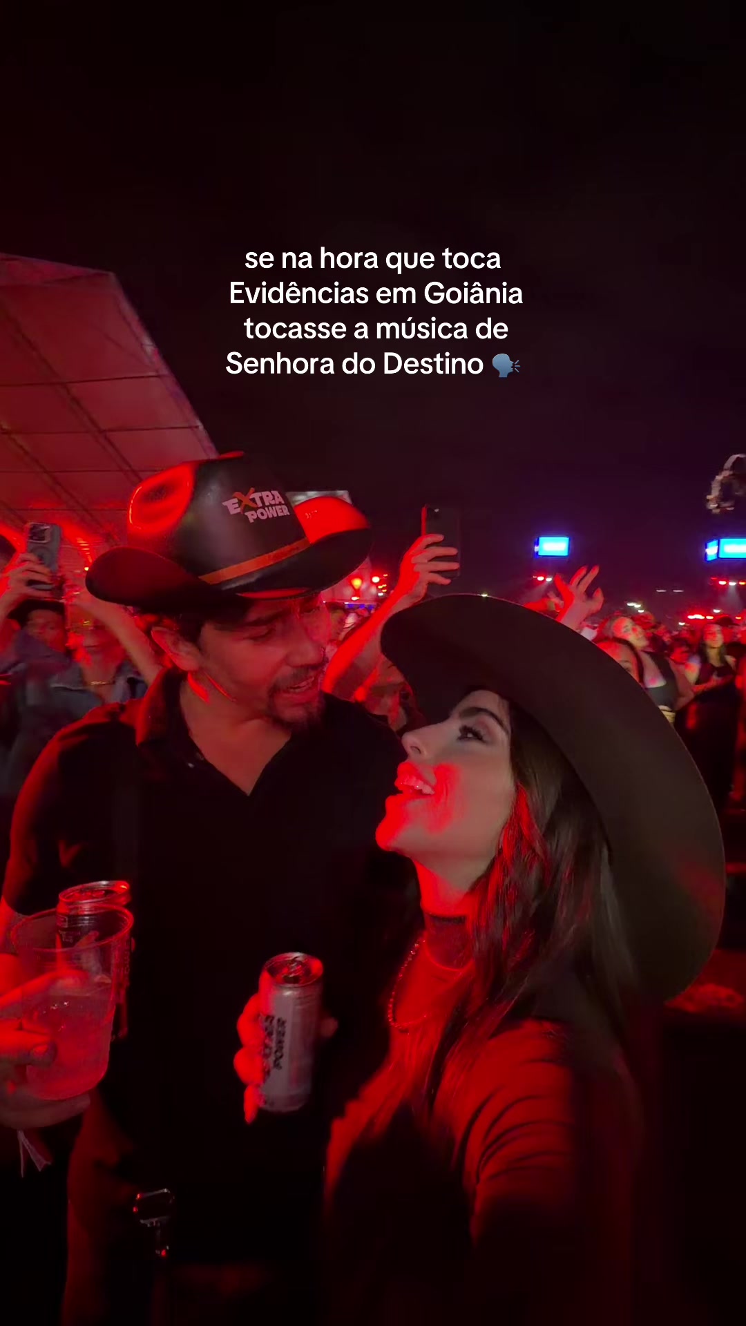 @Sarah Campos