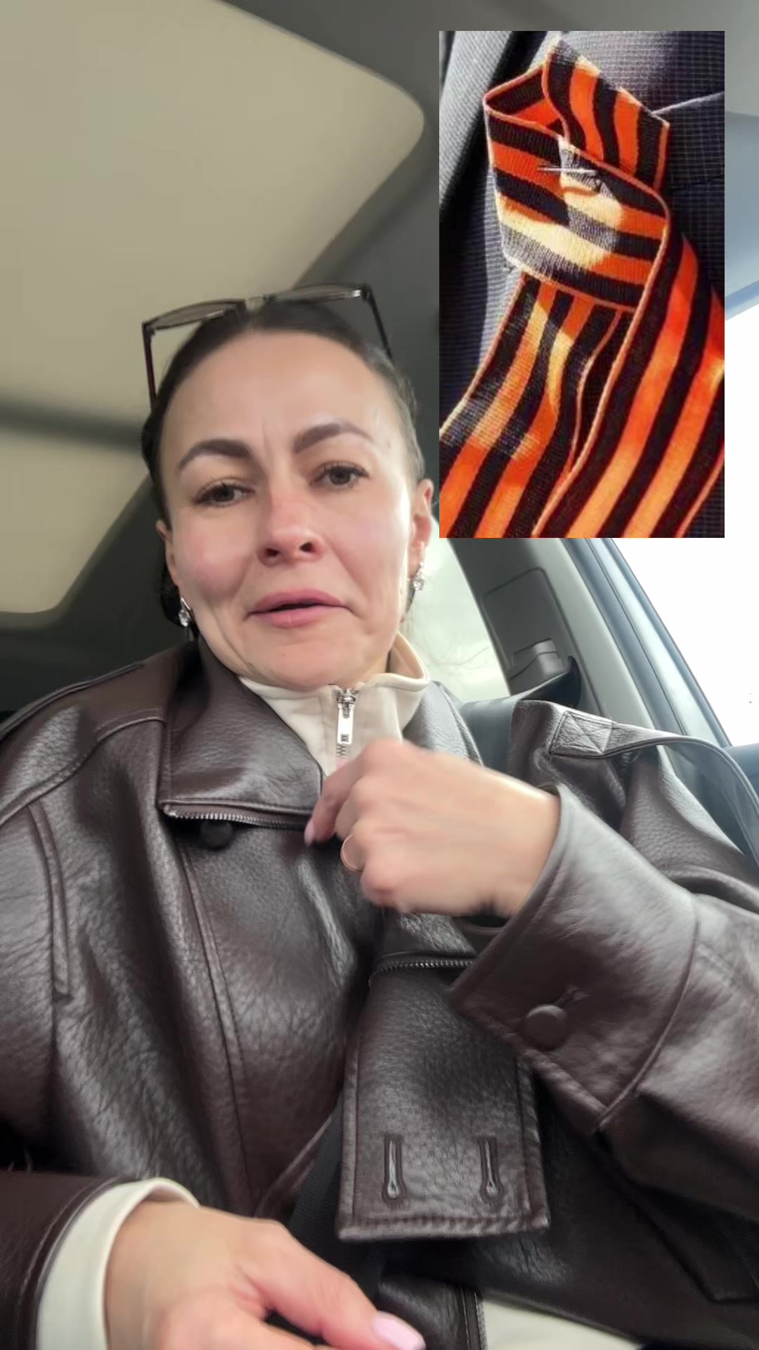 @Виктория Валевич