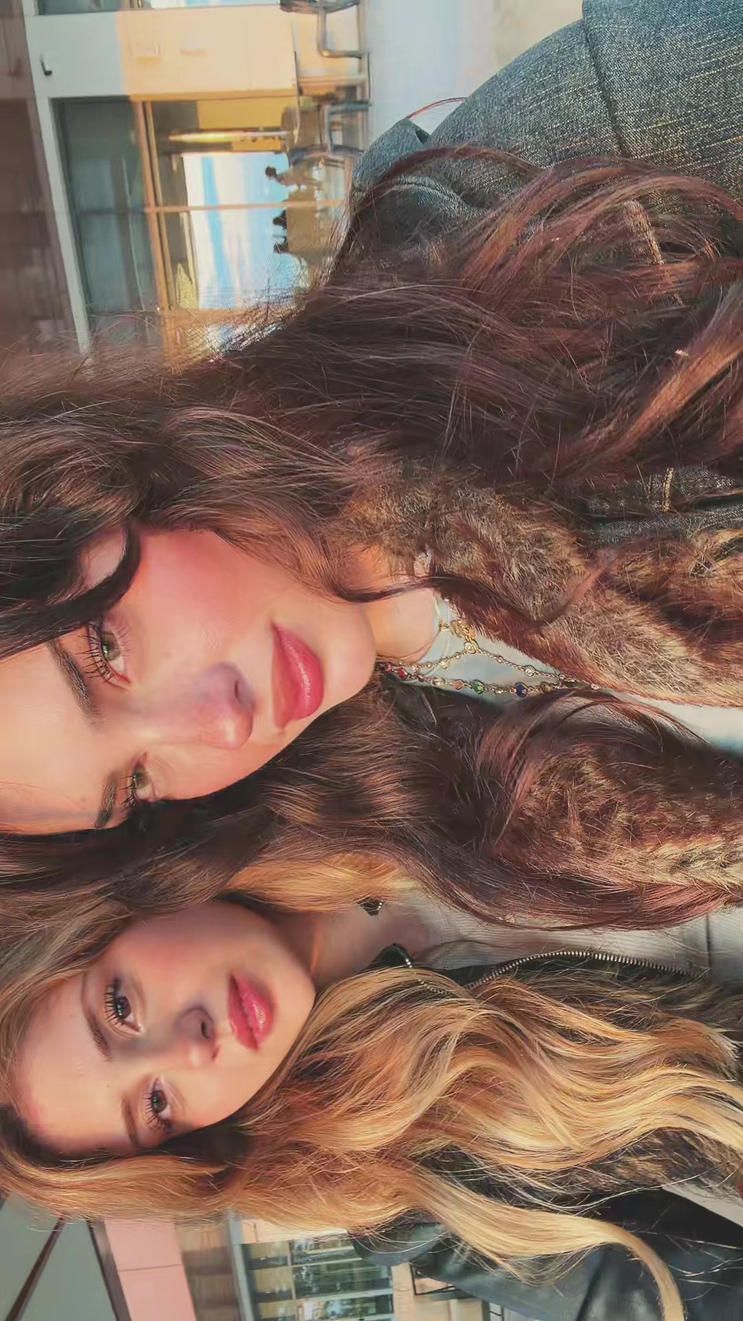 @adamsi