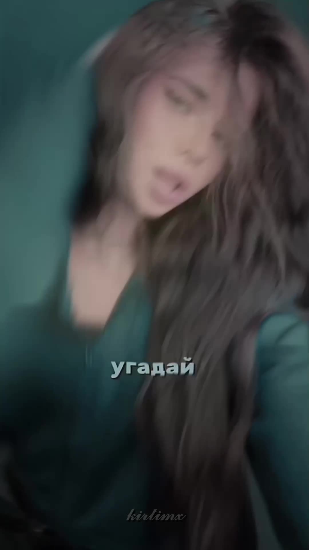 @☆𝓴𝓲𝓻𝓽𝓲𝓶𝔁☆
