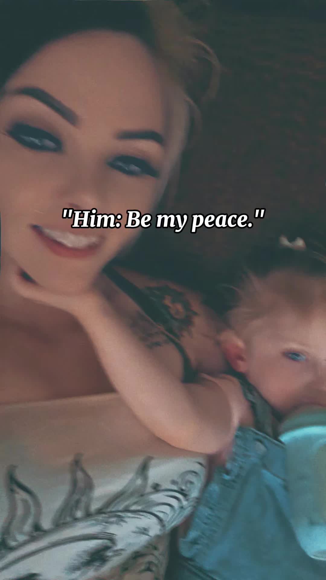 @ßê嵆µl Ðï§å§†êrr