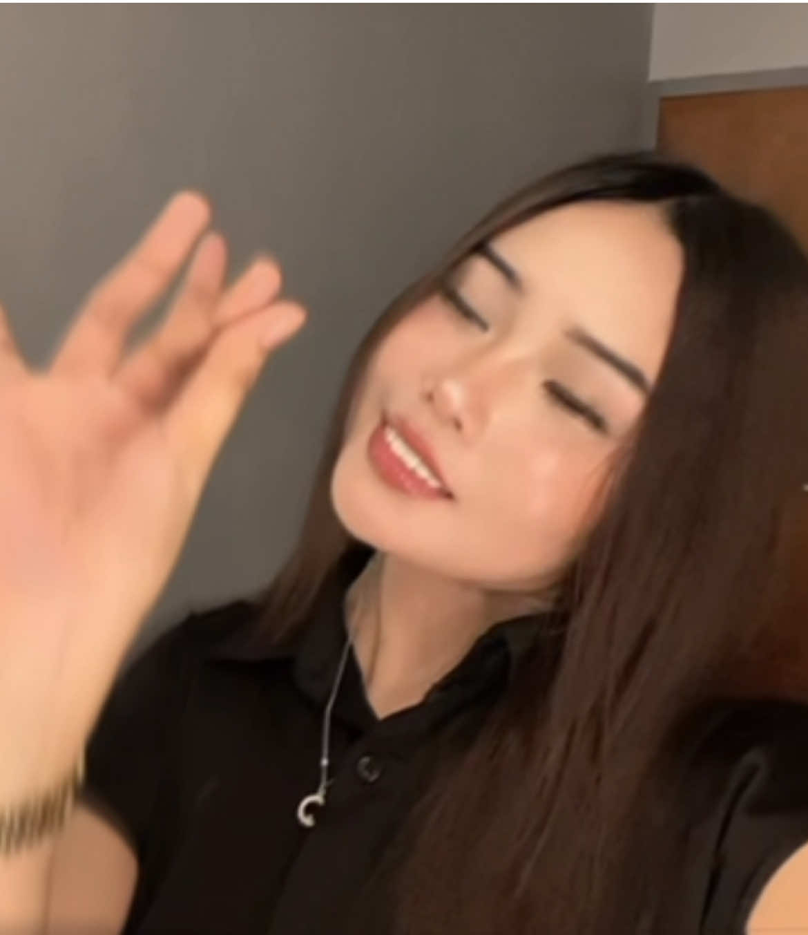 @Purenics