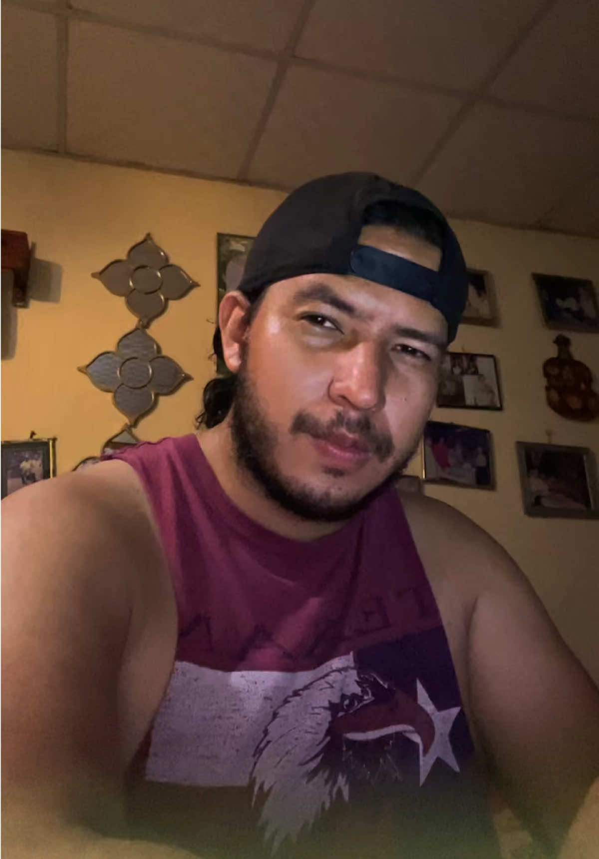 @Kevin Salda&ntilde;a