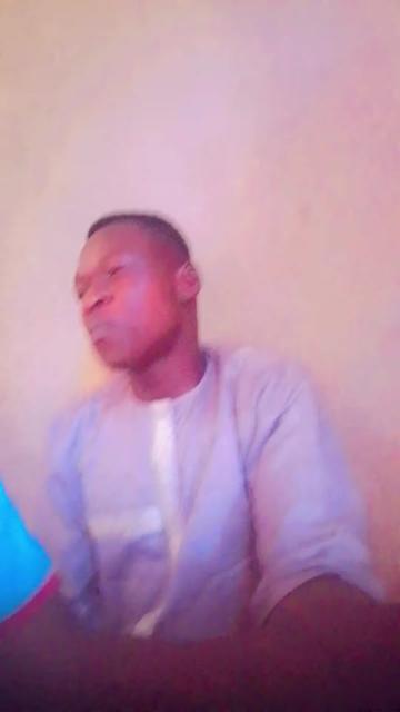@Mubashsheer>Bala