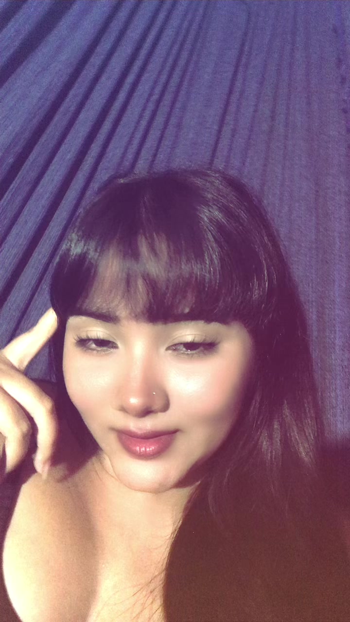 @taiane.ofc1