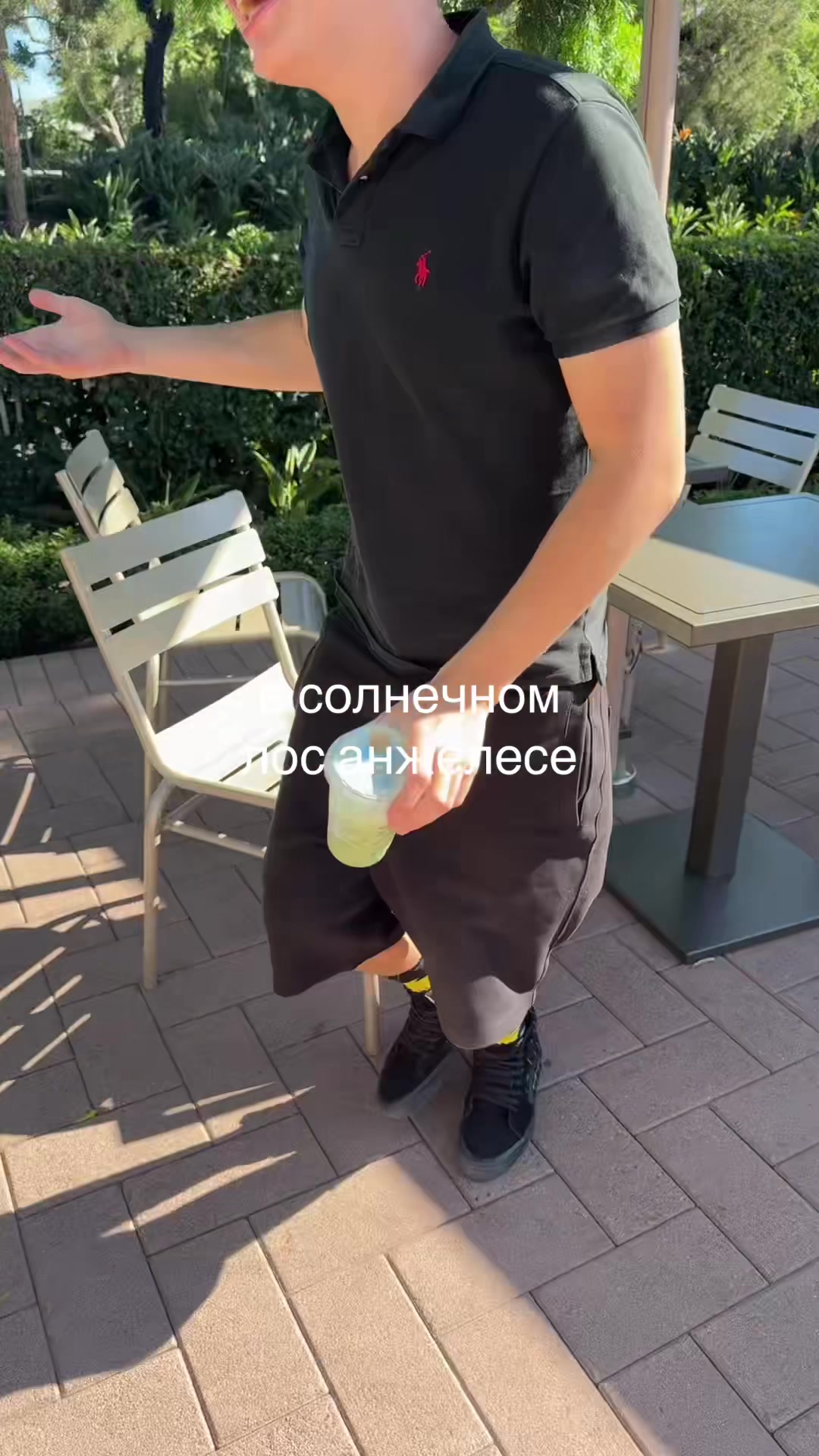 @lilprodd