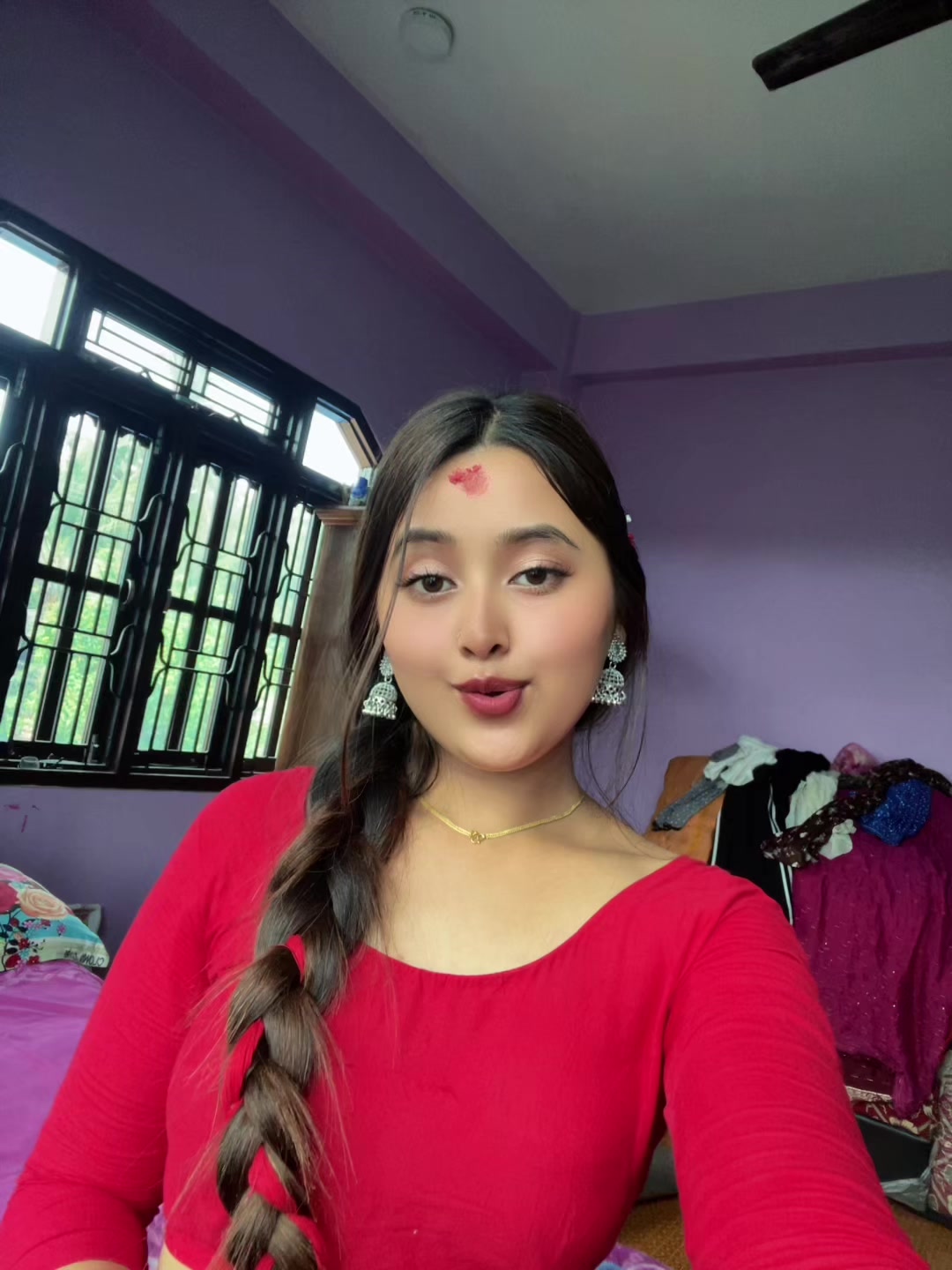@smritigautam54