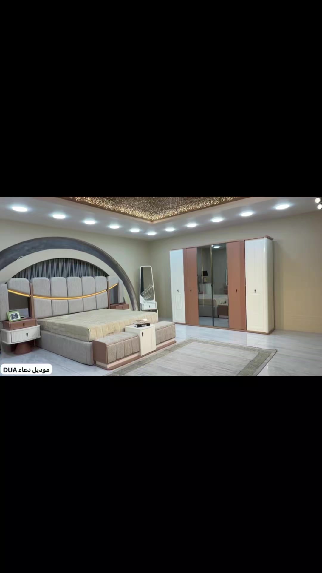 @MARNEULI TAC MEBEL593-44-04-14