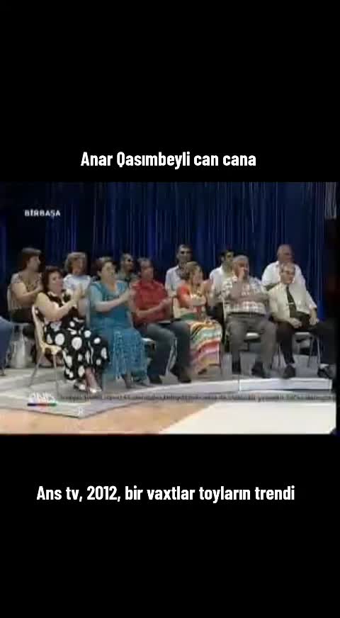 @𝗥𝘂𝗳ə𝘁 İ𝗺𝗶ş𝗹𝗶 ⚡