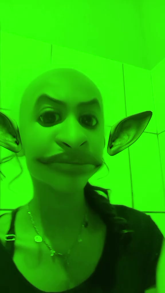 @Claudya Seravalli