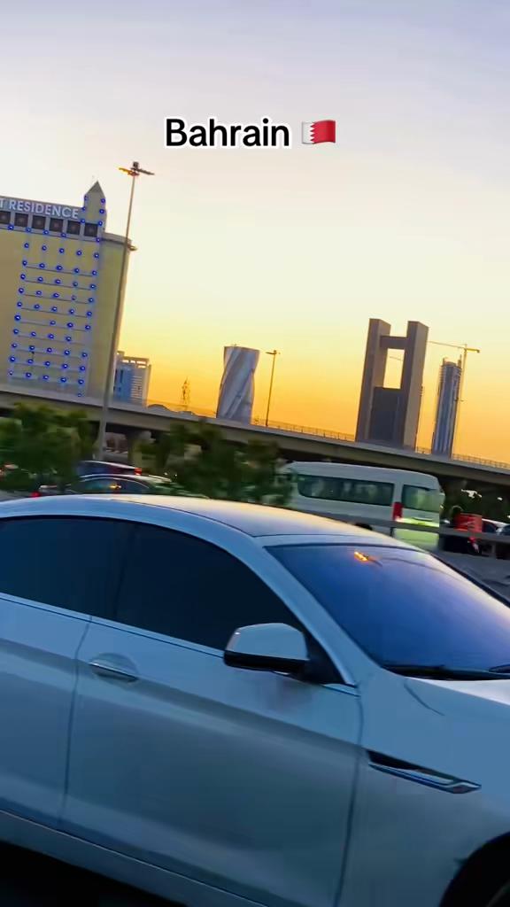 @RAEES&ensp;SULTANI🇧🇭🔹