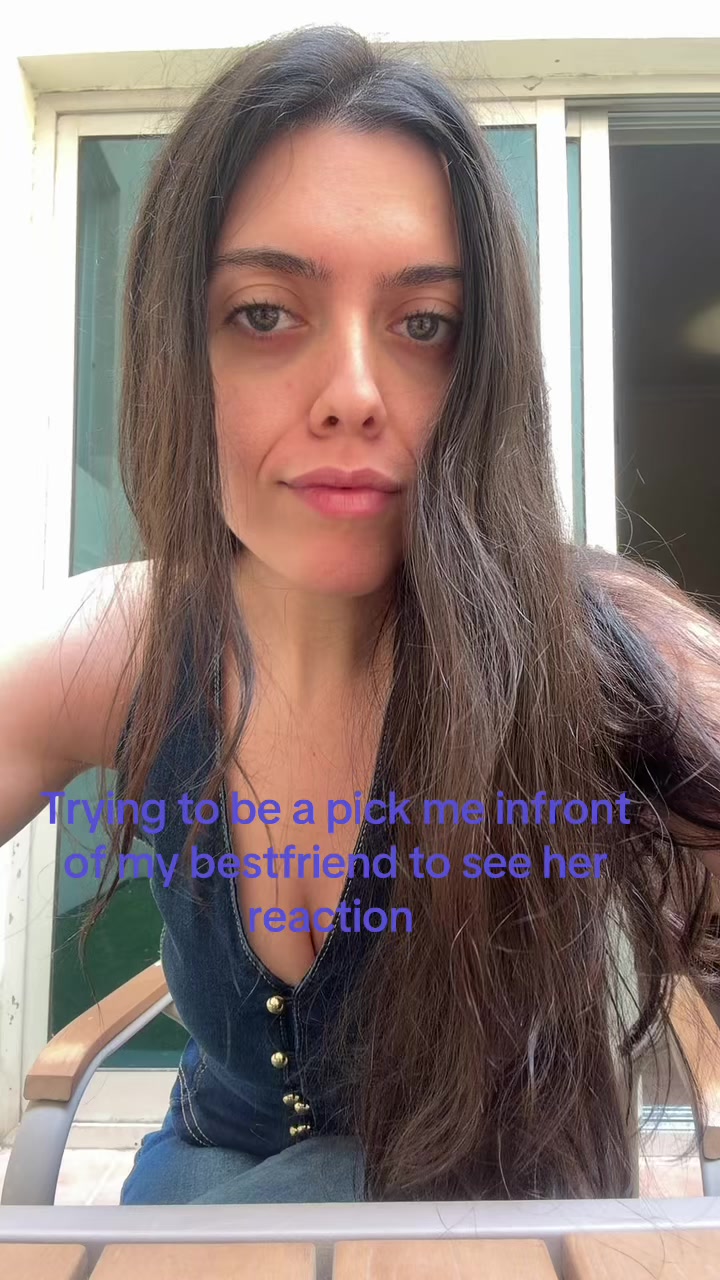 @juwlzac