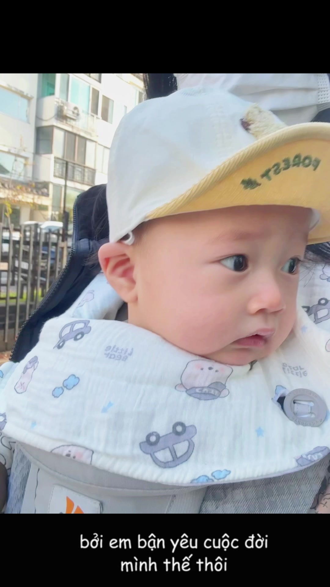@Th&Iacute;cH Đủ ThỨ 🧸🐷