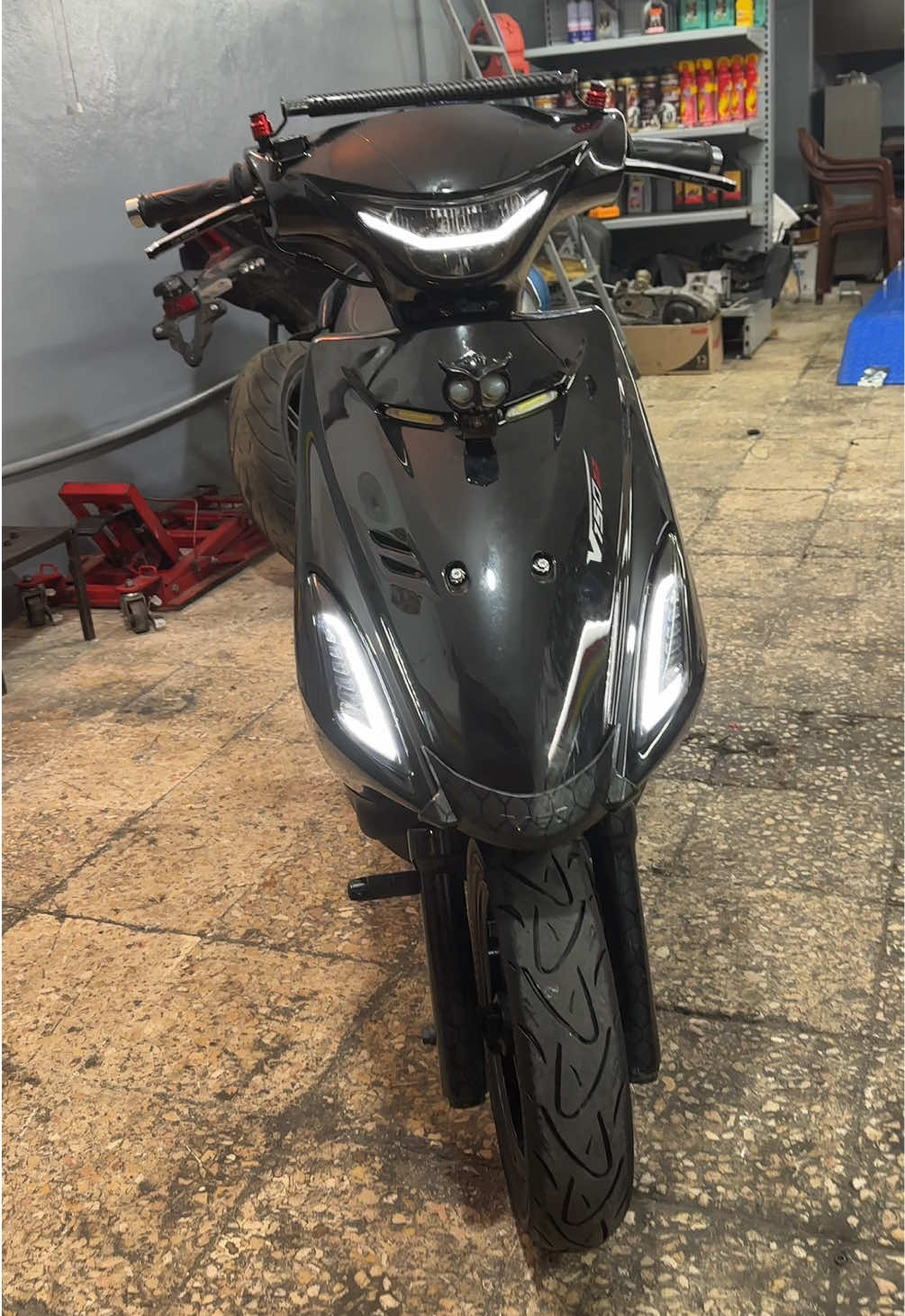 @motors893