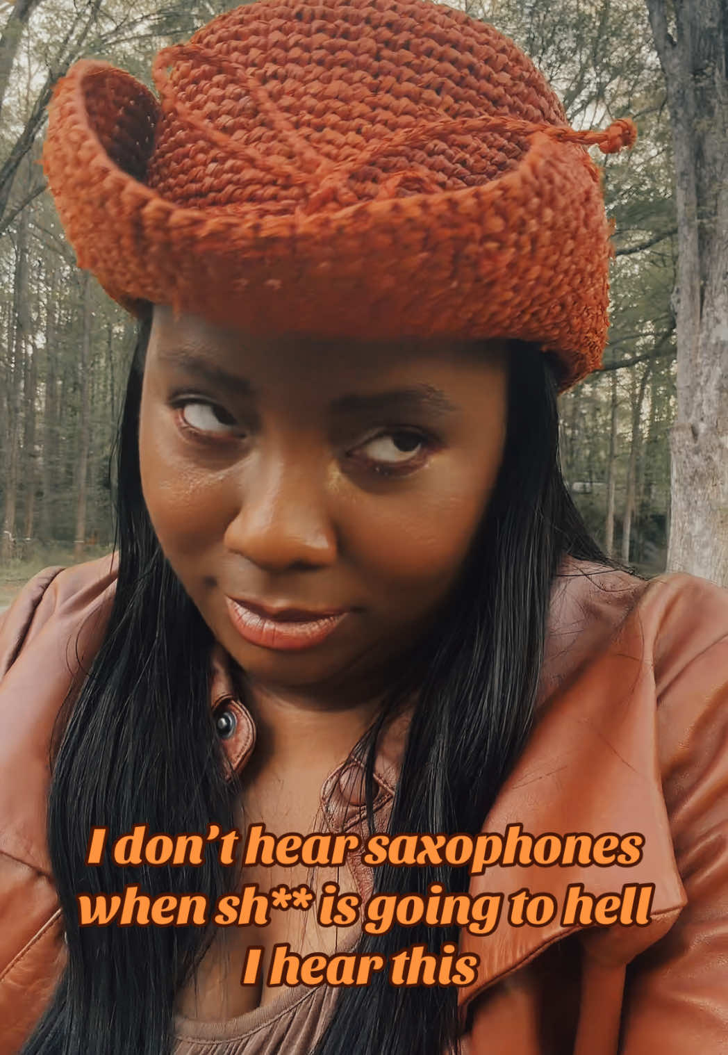 @Eboni The Side Quest Princess