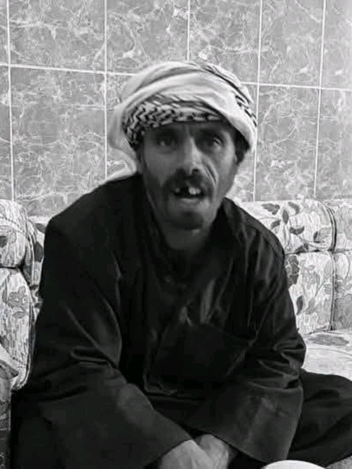 @اني باقر