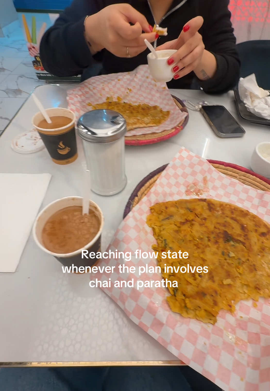 @Saniya Nagpal