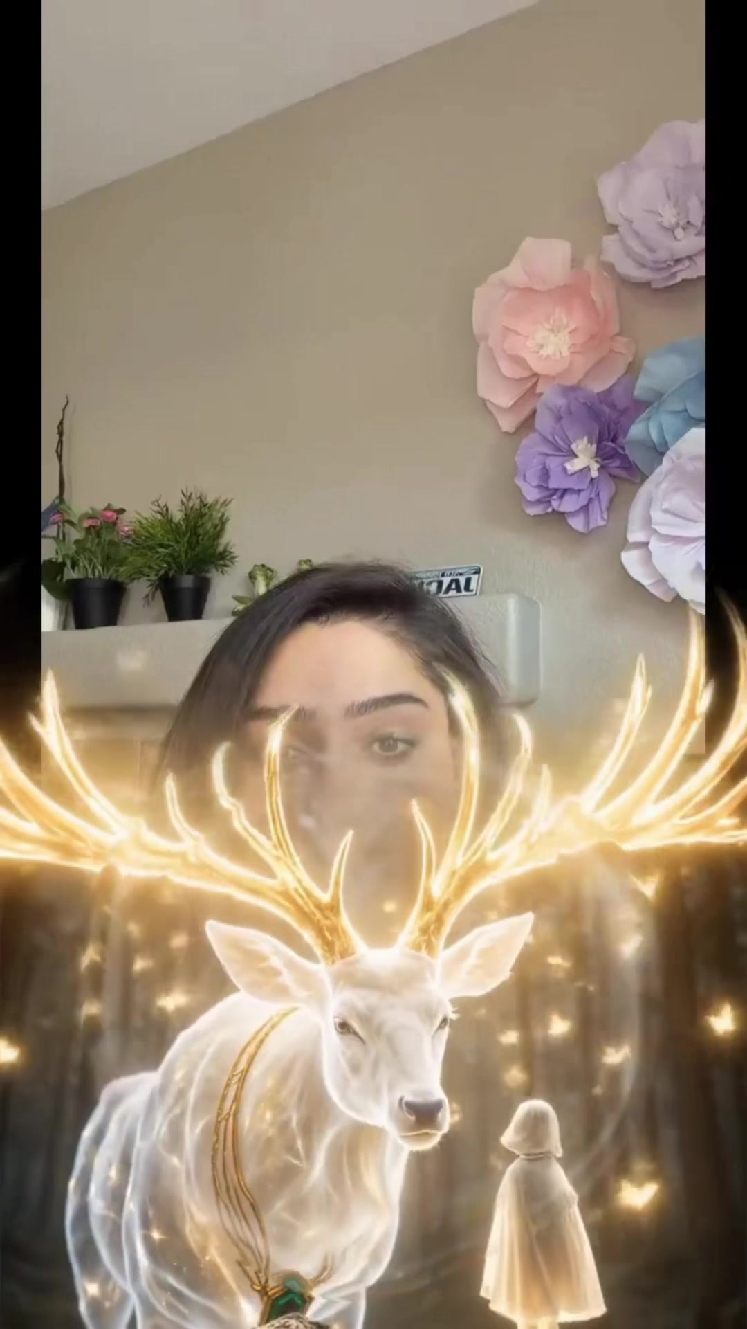 @HarinderKaurBasra