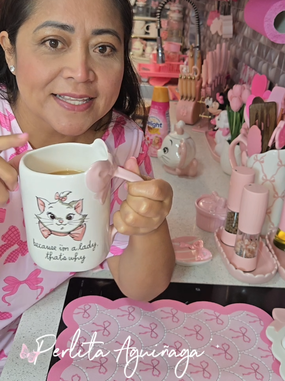 @✨️🎀Perlita Agui&ntilde;aga🎀✨️