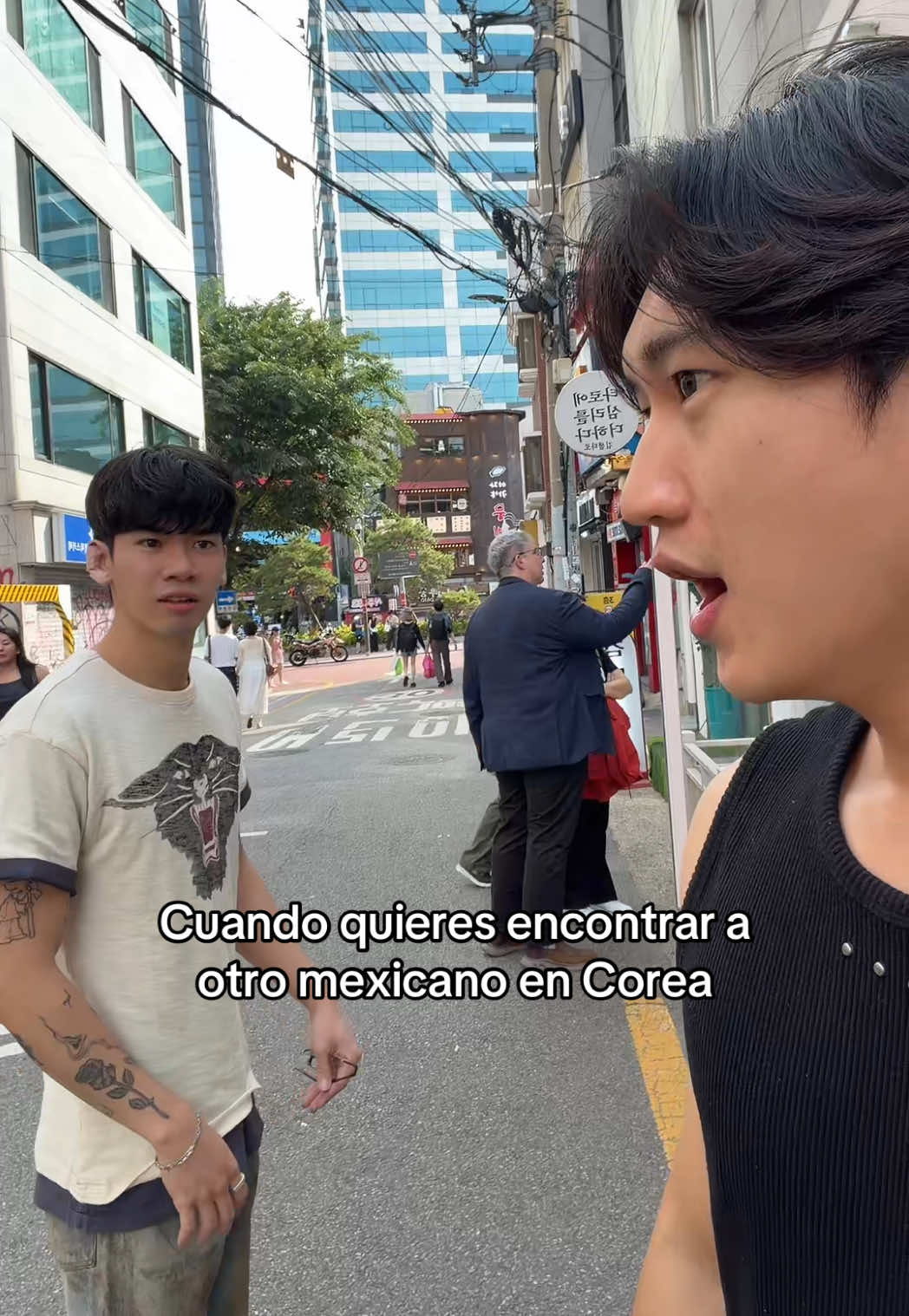 @Rafa🧋
