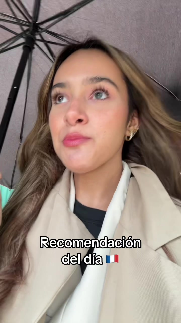 @Lisy Cárdenas ✨