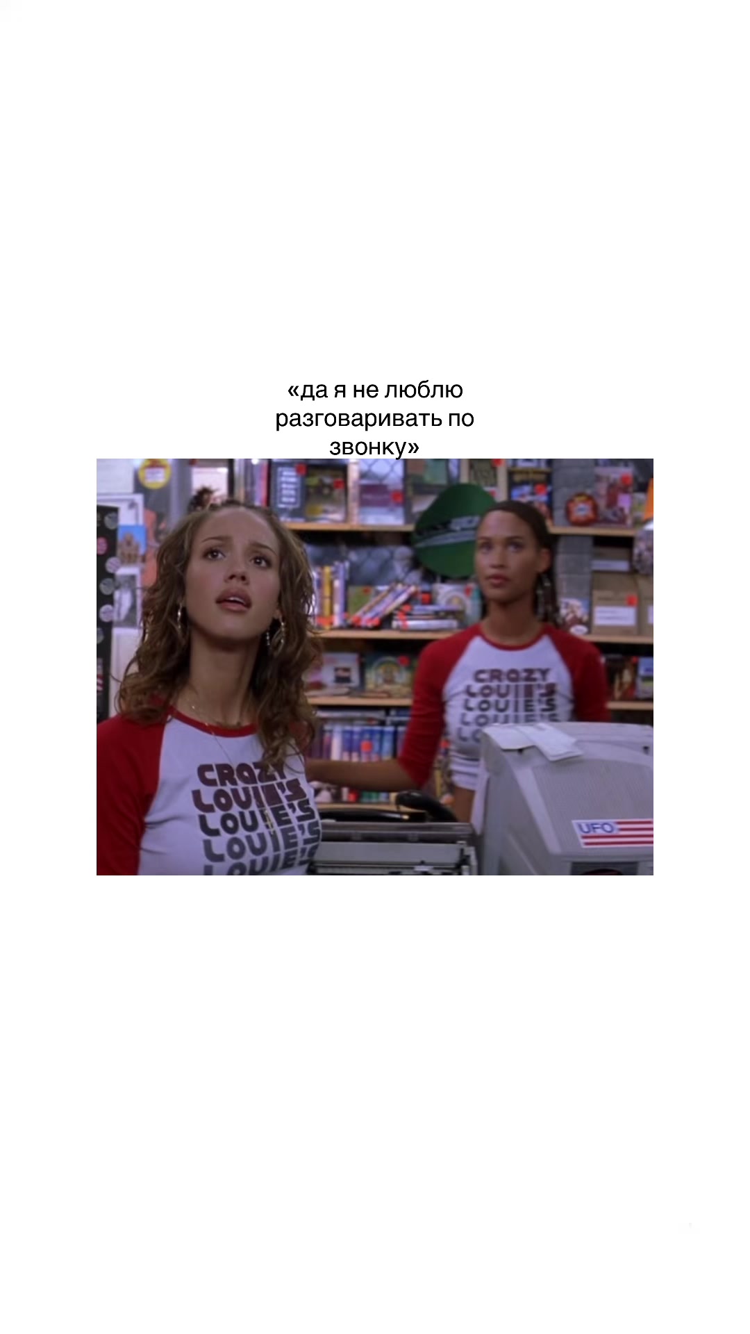 @dilya