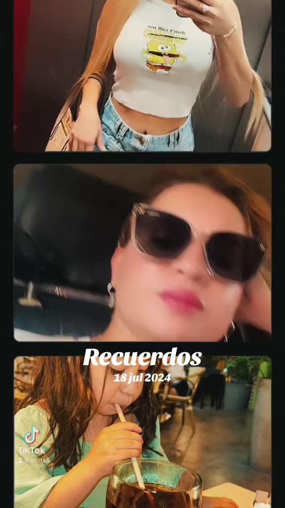 @Lucesita