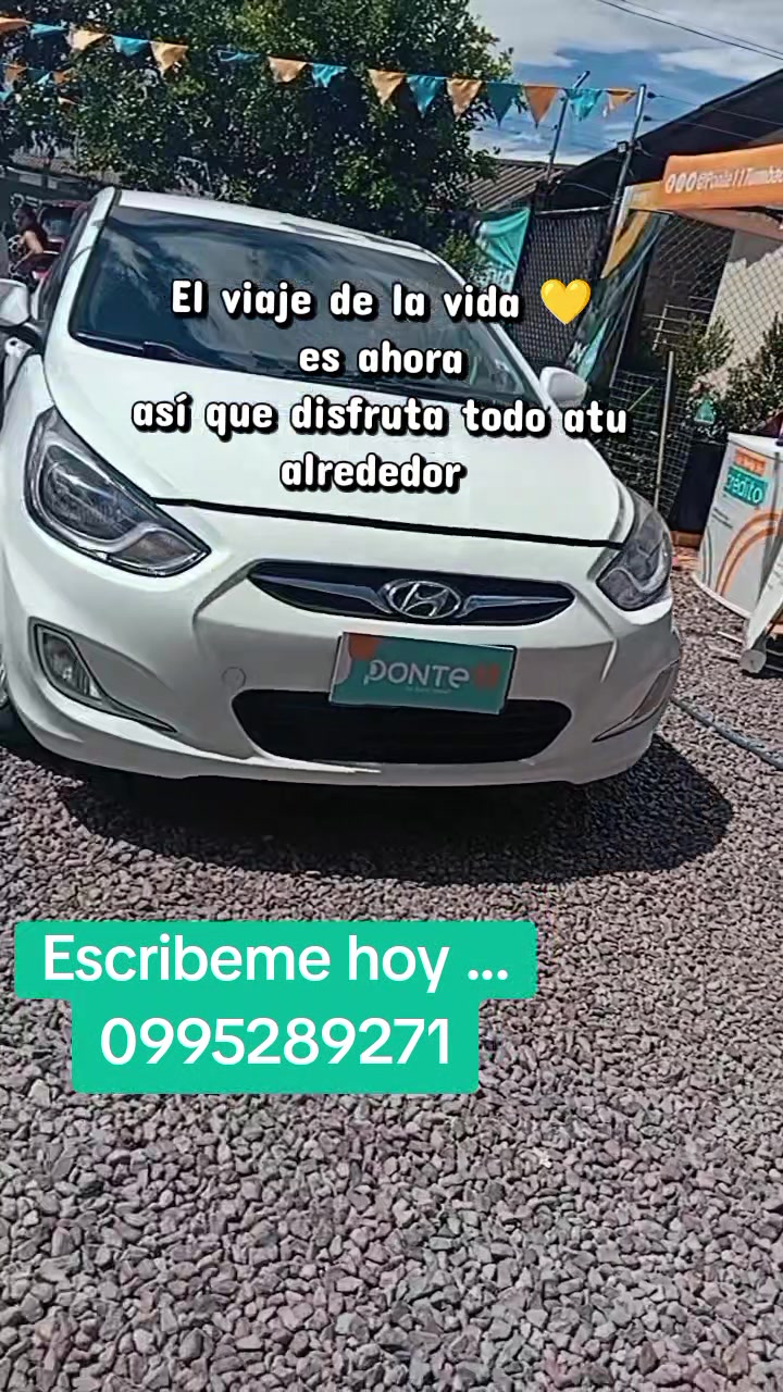@Cecy PONTE ONCE TUMBACO