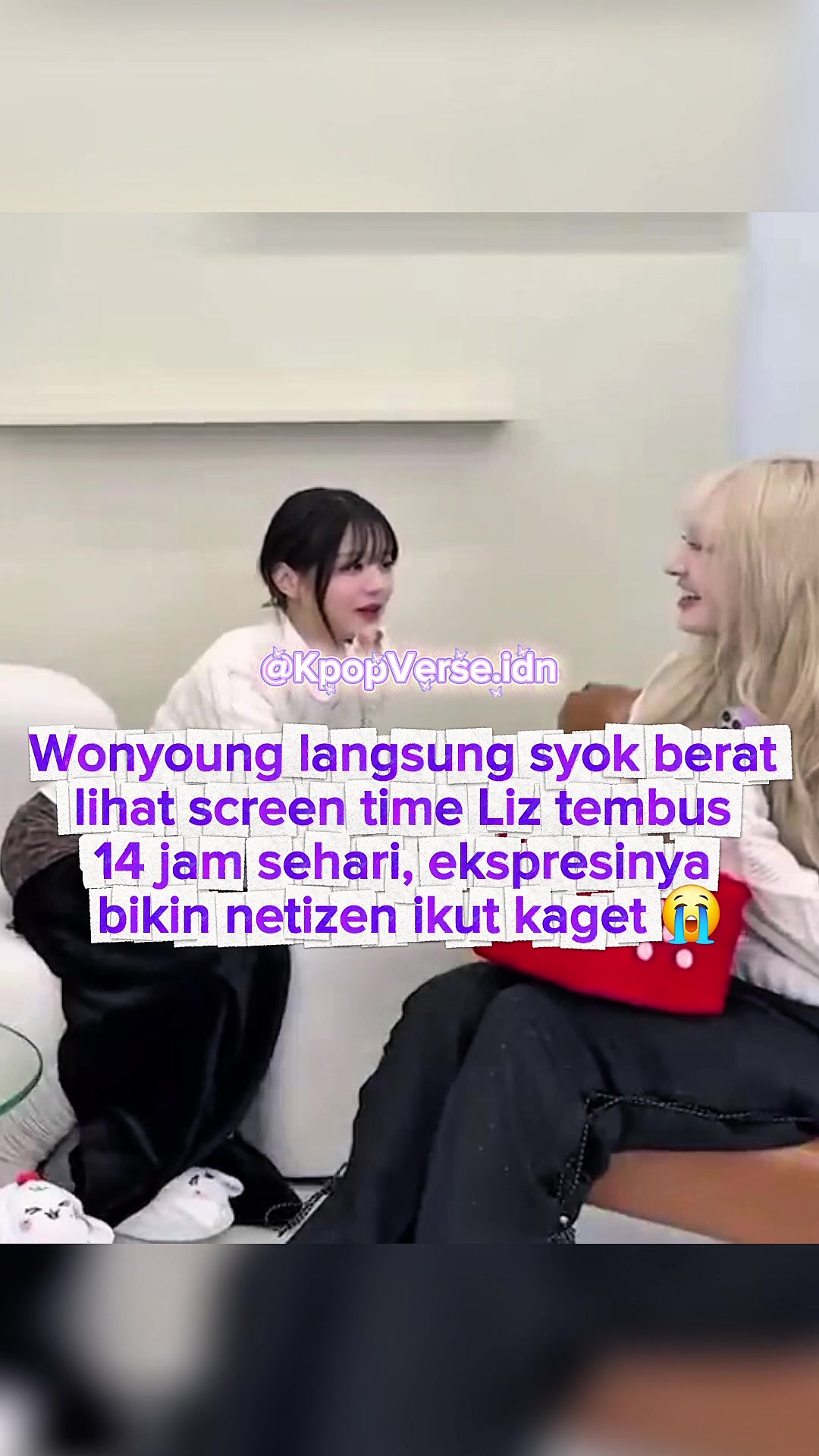 @kdevenews