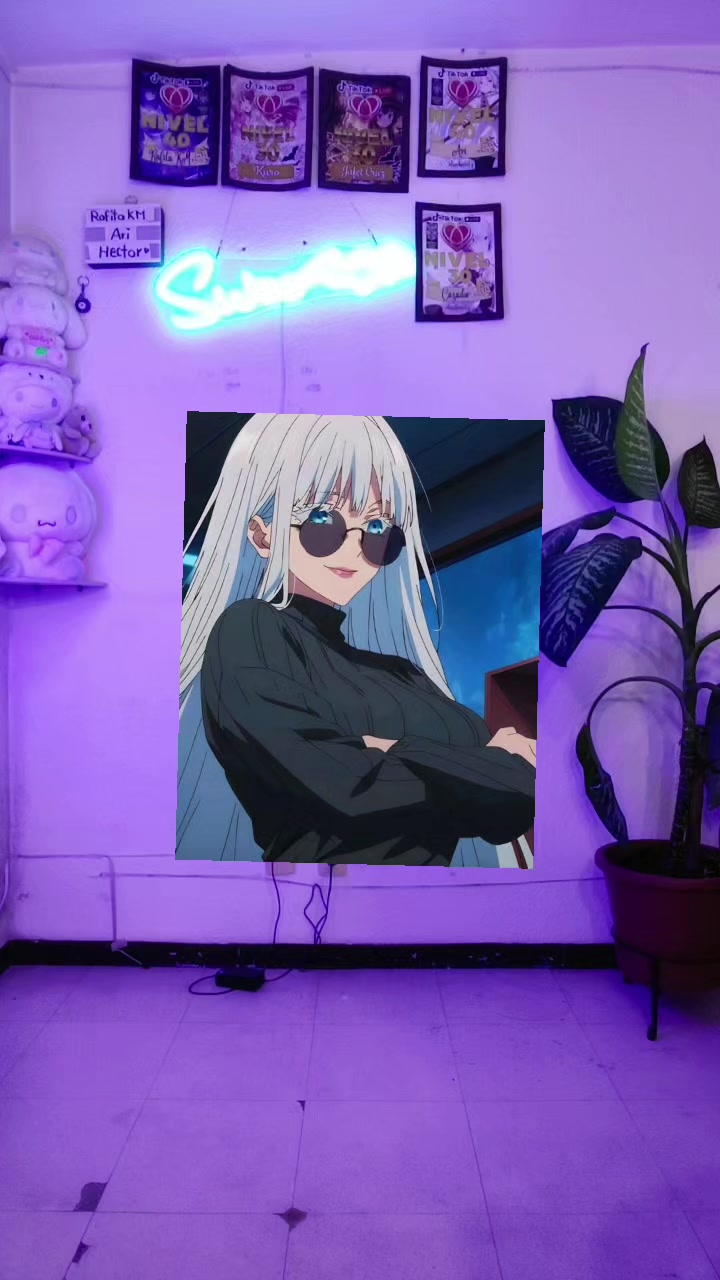 @✨𝑺𝒘𝒆𝒆 𝑽𝒂𝒎𝒑𝒚🦇