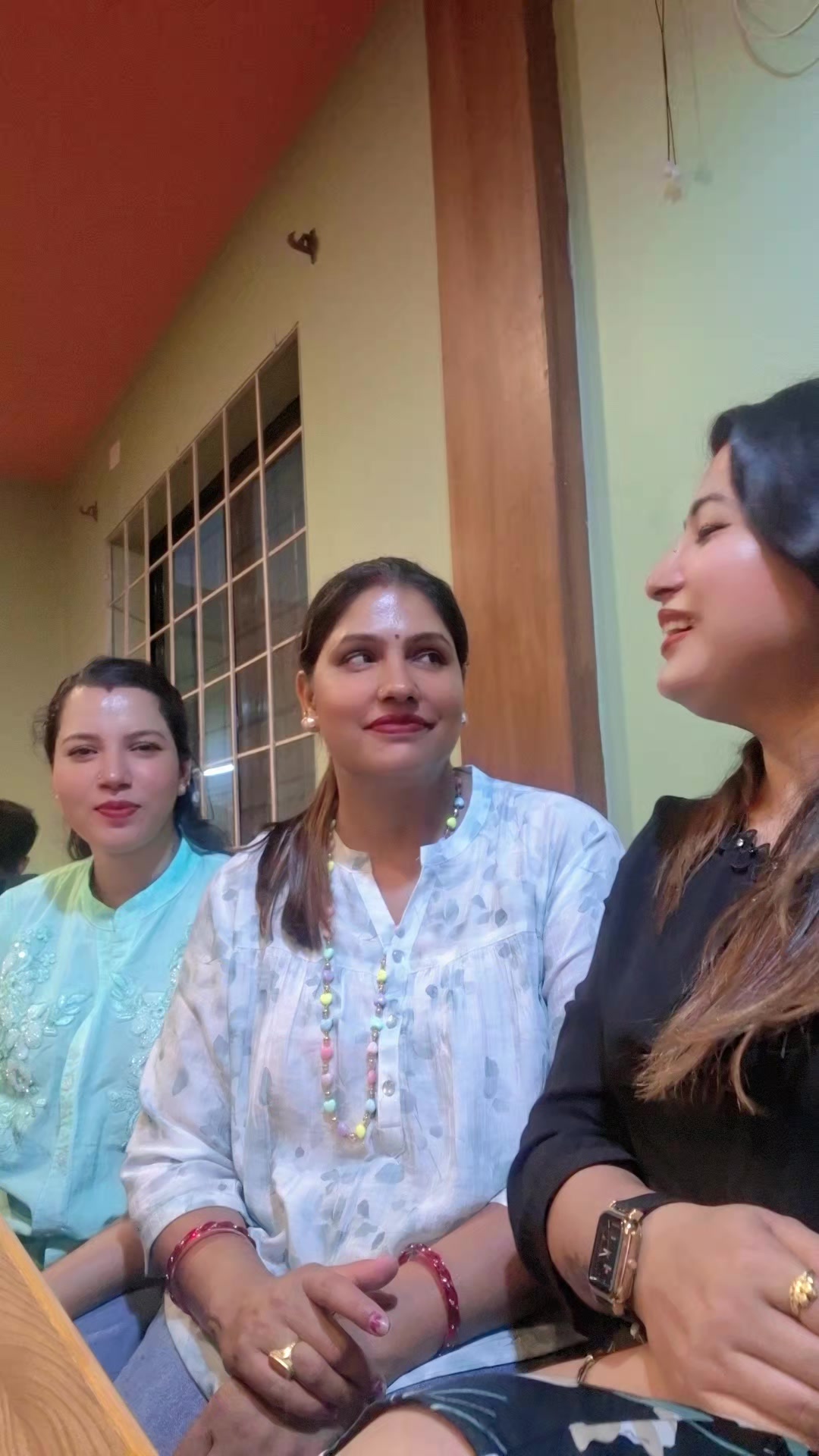 @Asha Shrestha
