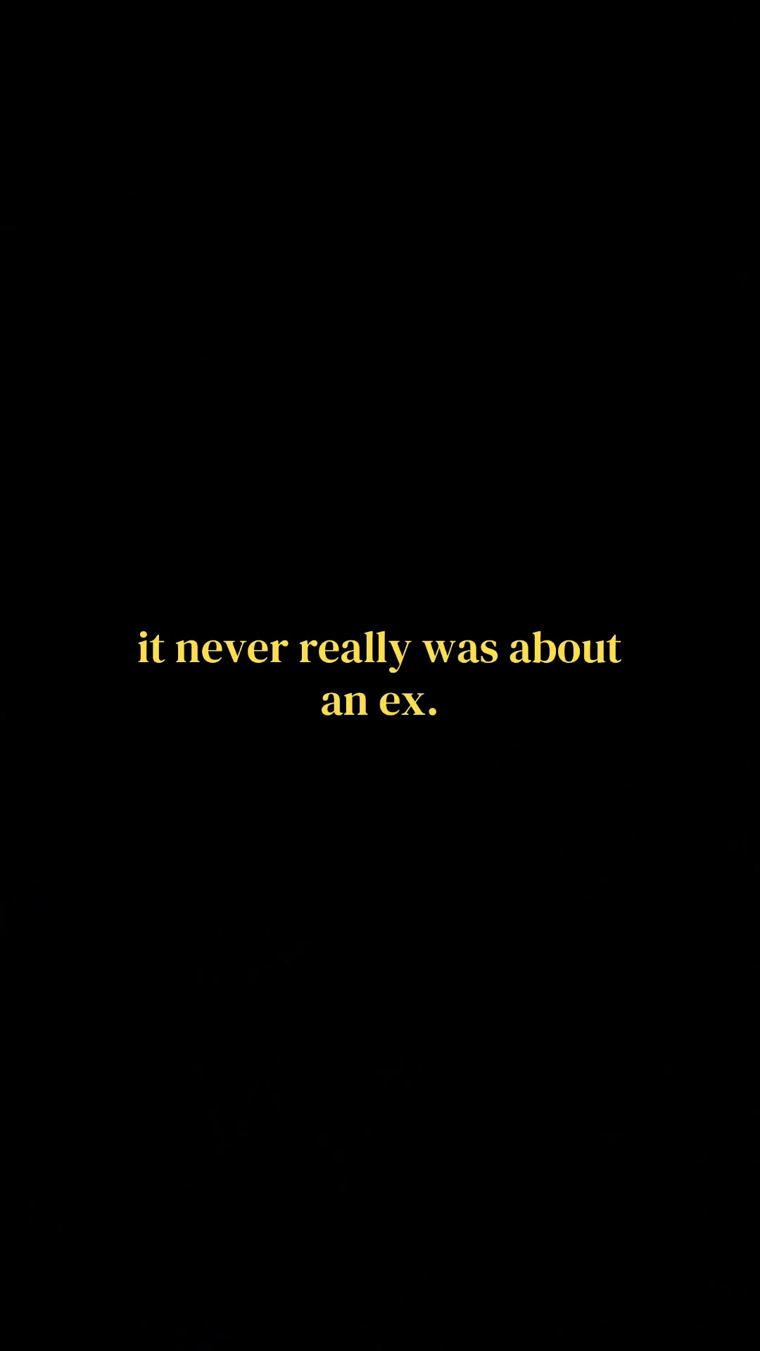 @👀