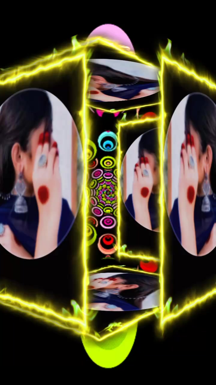@Sarah Ansari sheikh 🥰🌹👍