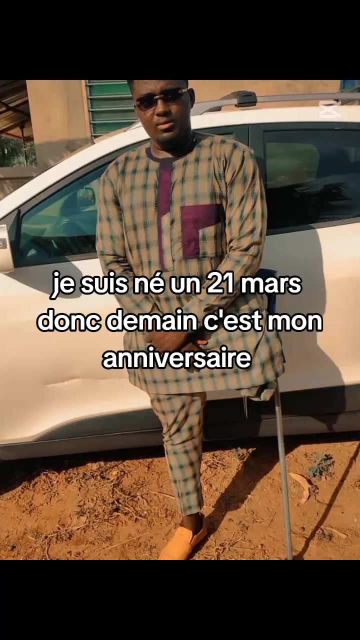 @RB-LE-Predateur