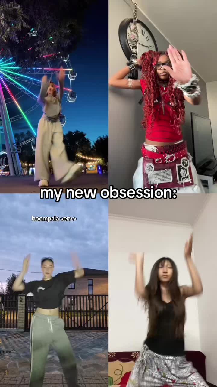 @℘