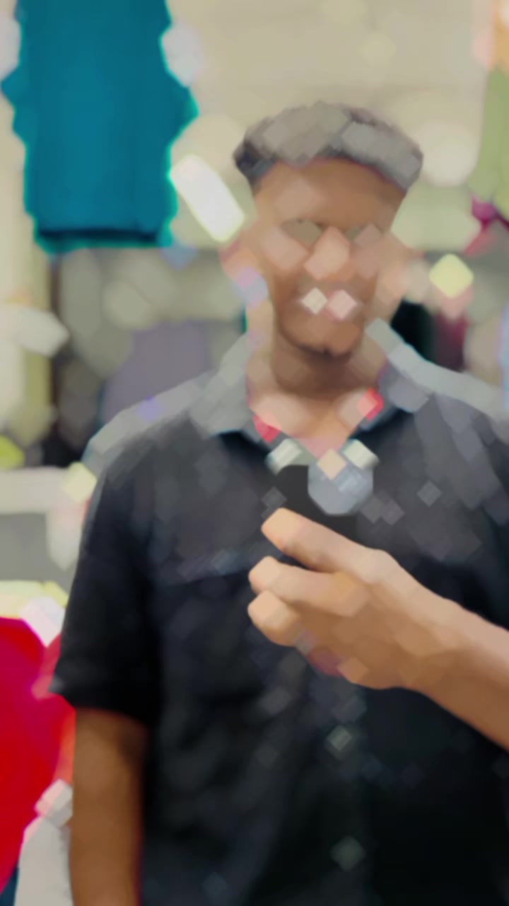 @∂ιησ ஶ்ரீ 🧨