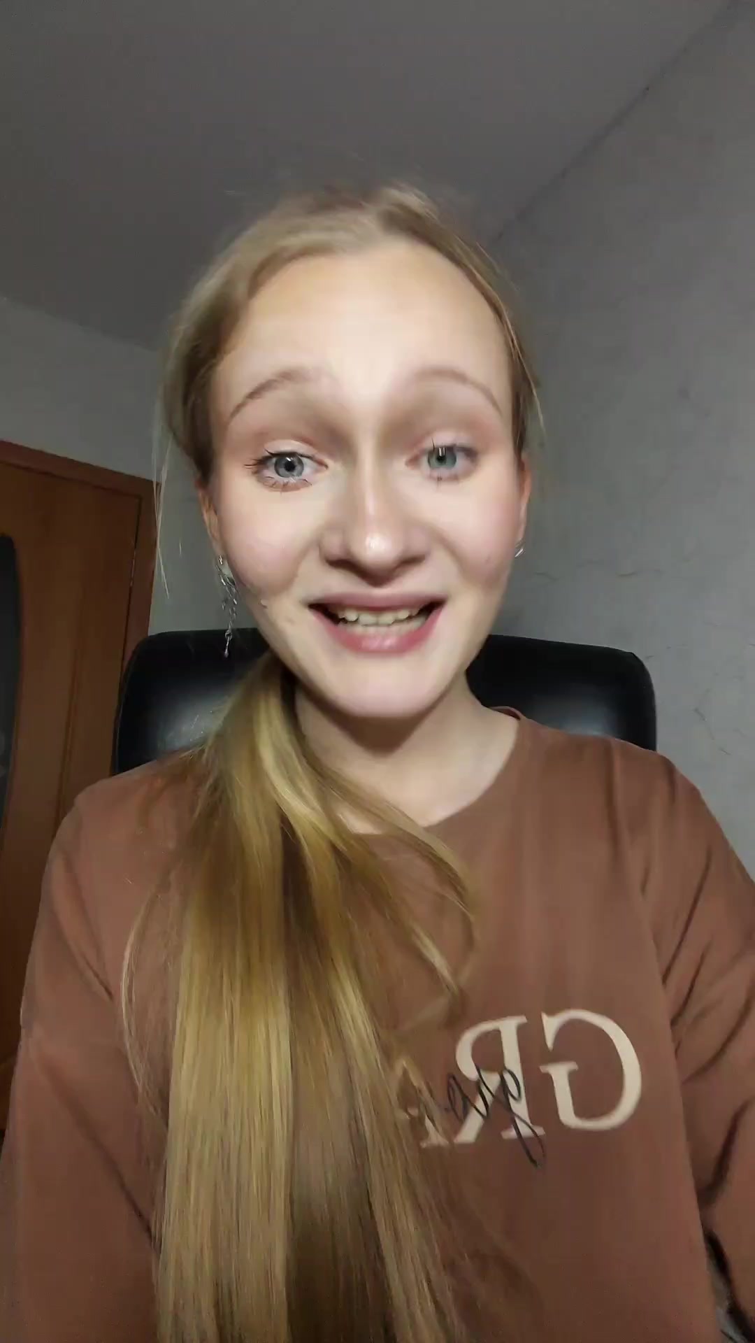@мейкапчики Anfi