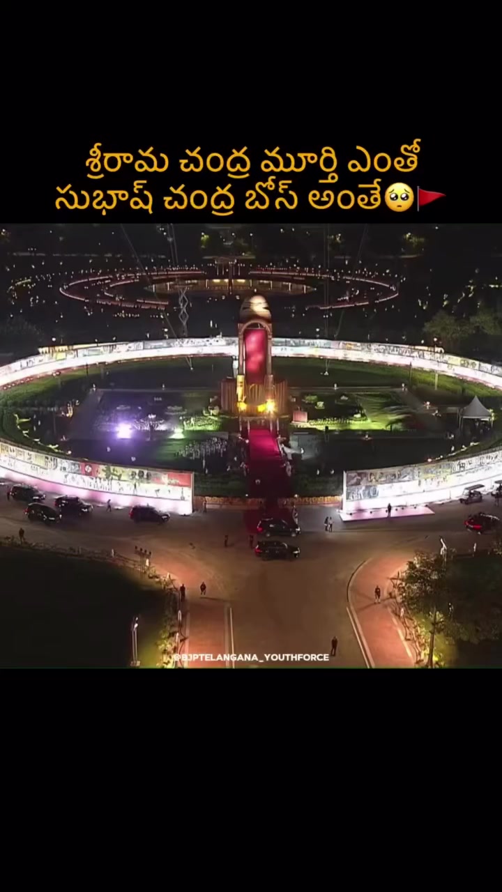 @పీఎం🕉️🚩మోడీజీ🚩🇮🇳⚔️2029✊🚩