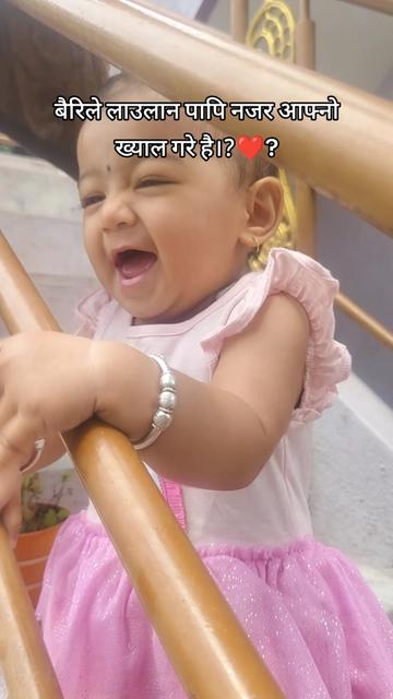@Vijay❤️tapshiya❤️