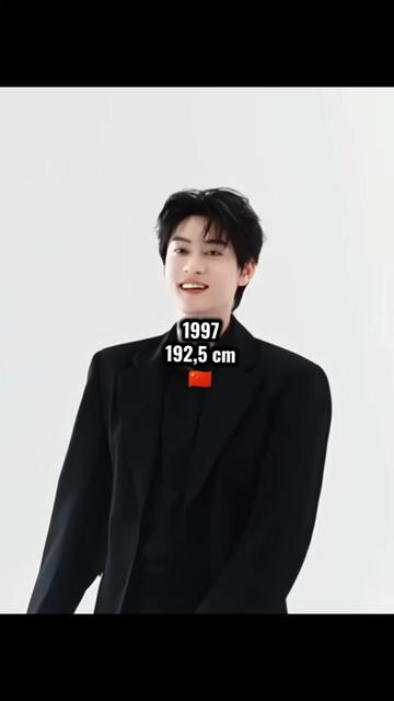 @𝐋 𝐢 𝐨 𝐫 𝐚 ⚡🌙