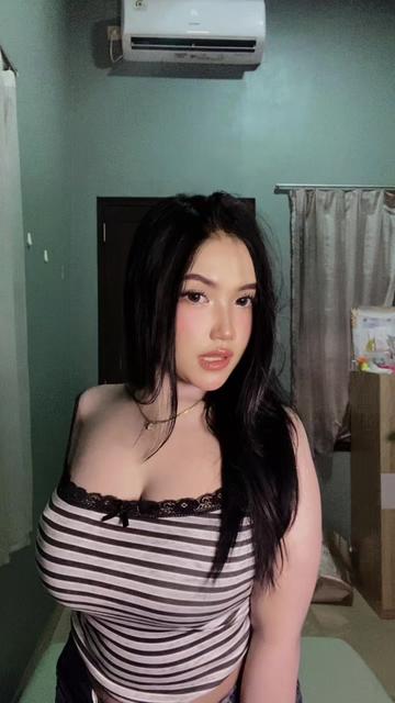 @favhazelnut