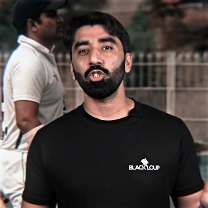 @ALi RaZa
