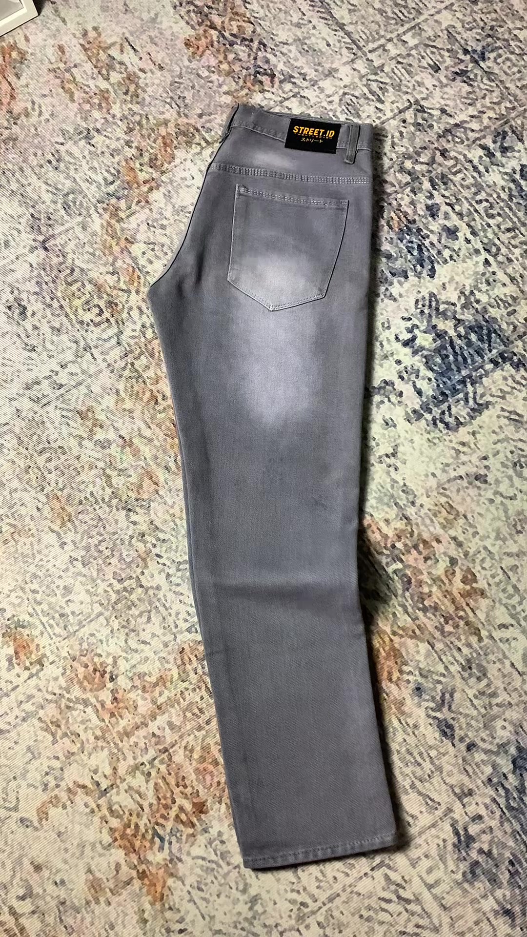 @adam.outfit8