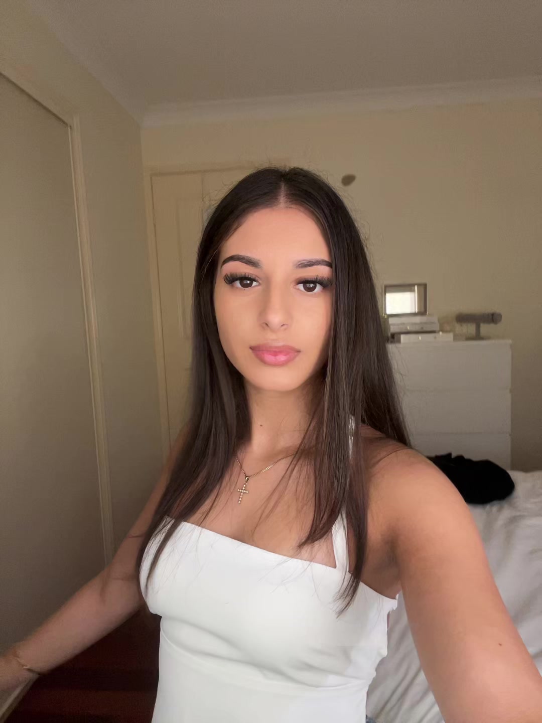 @mariah