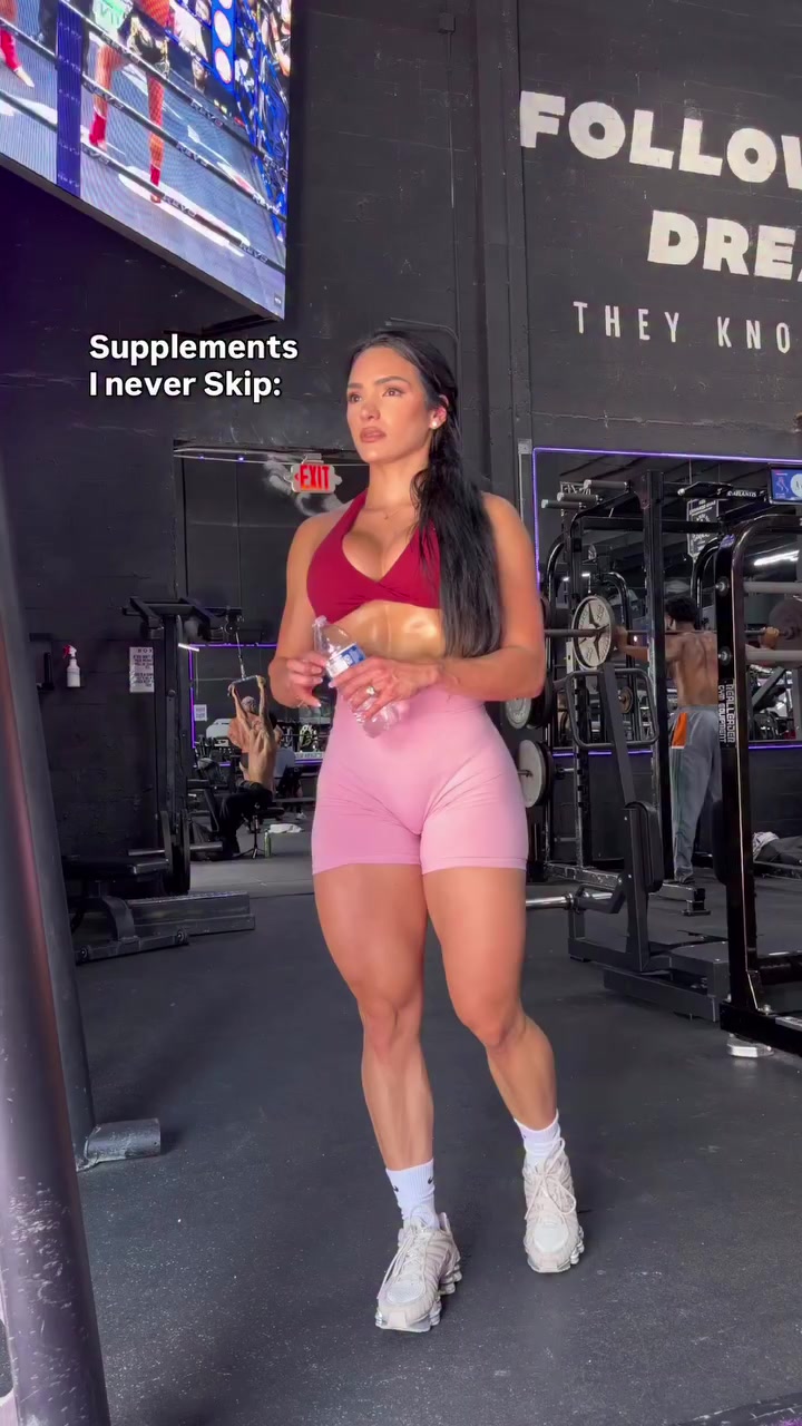 @fafafitnessfbbb