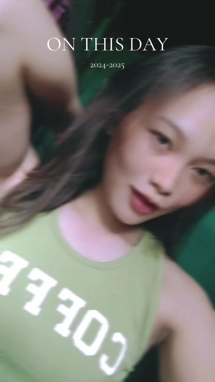 @ダリーン・アンドロレロ