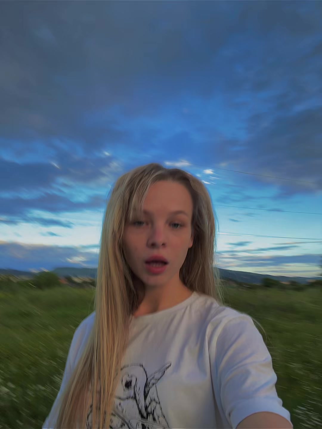 @Anastasia