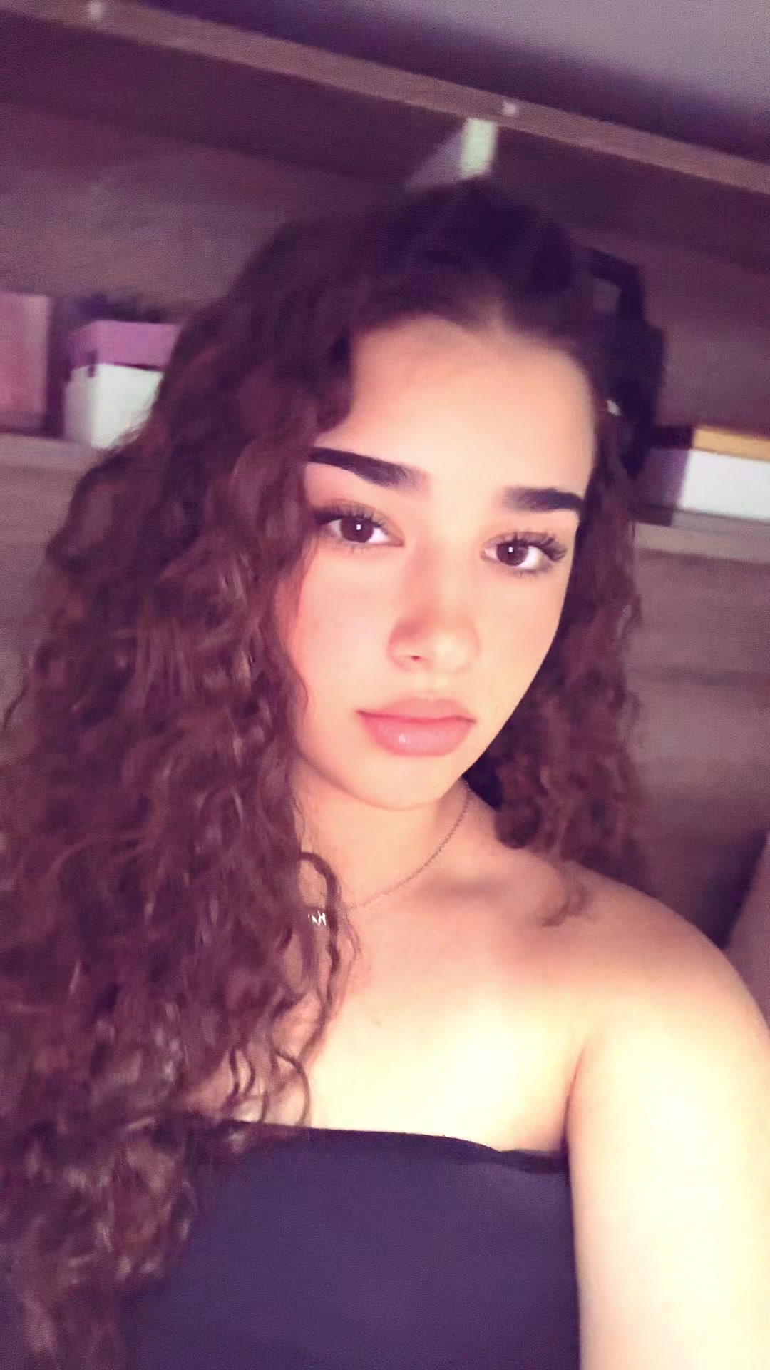 @kanita 