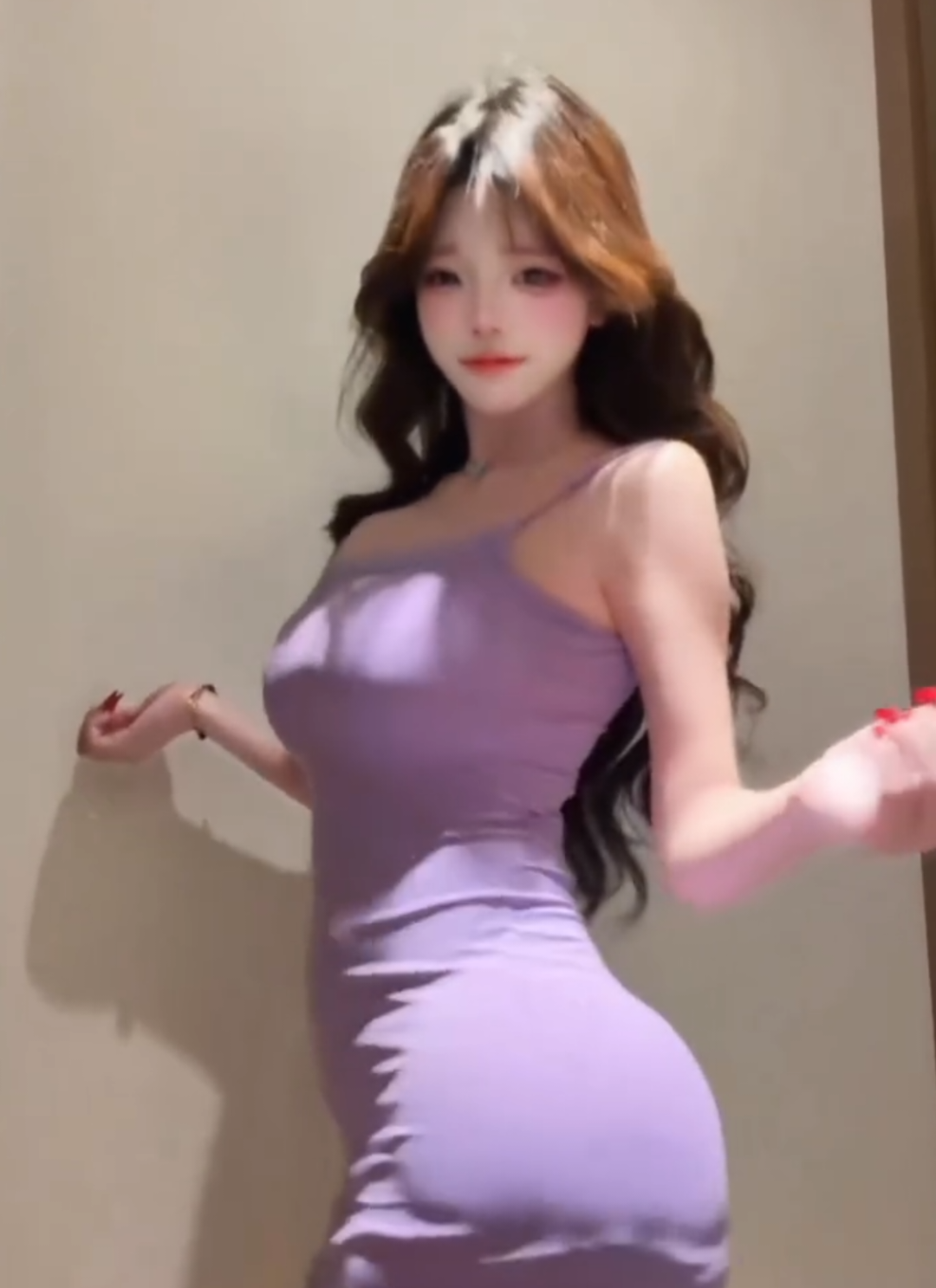 @YunaxEveryone