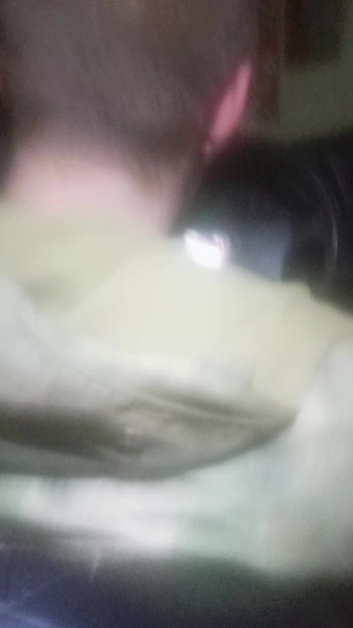 @09 или крутой пацан @ну мёд